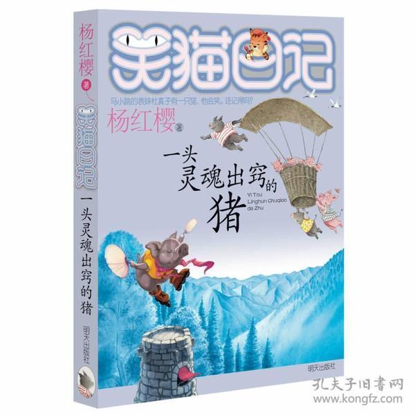 俄罗斯官员：视频画面清晰显示伊尔-76飞行员驾机避开居民区