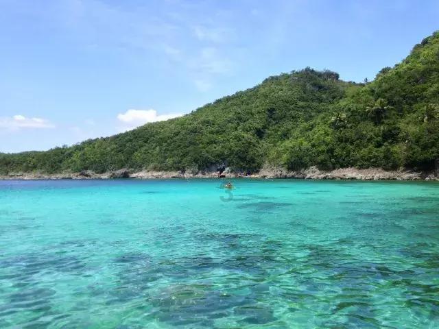 潍坊青州:情满回家路 平安送祝福