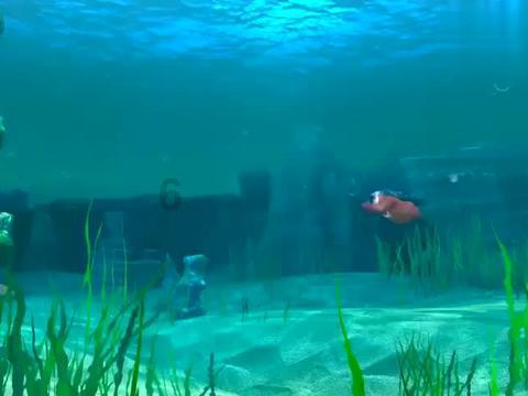 新大话3免费版