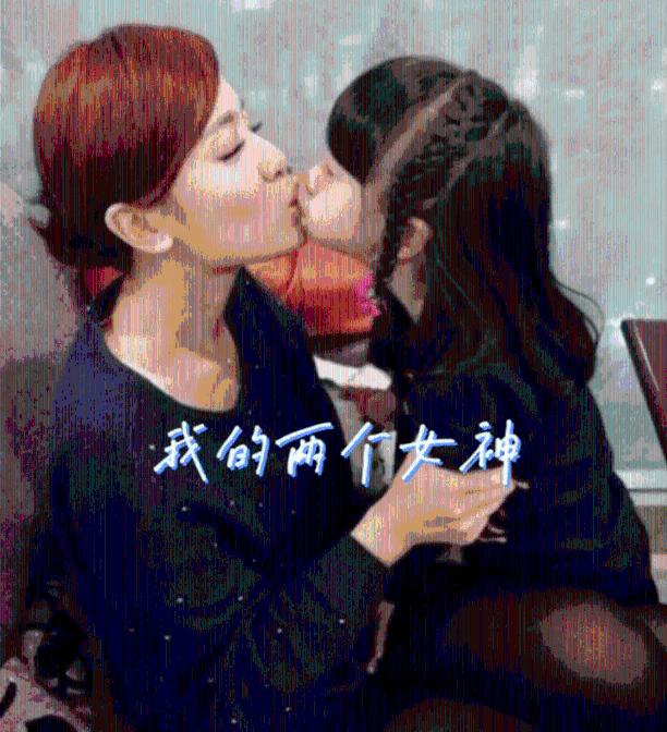 穿汉服迎宾朋!洛阳地铁花式“宠客”