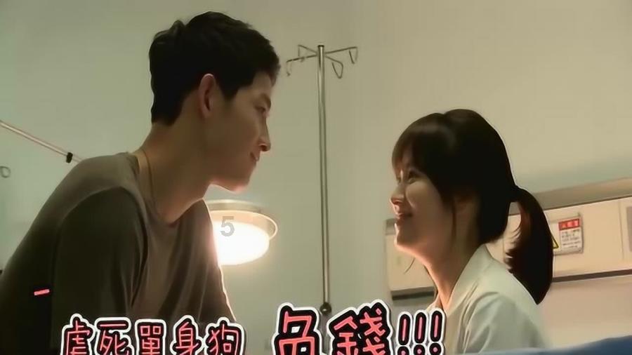 如何戒掉网瘾游戏画面