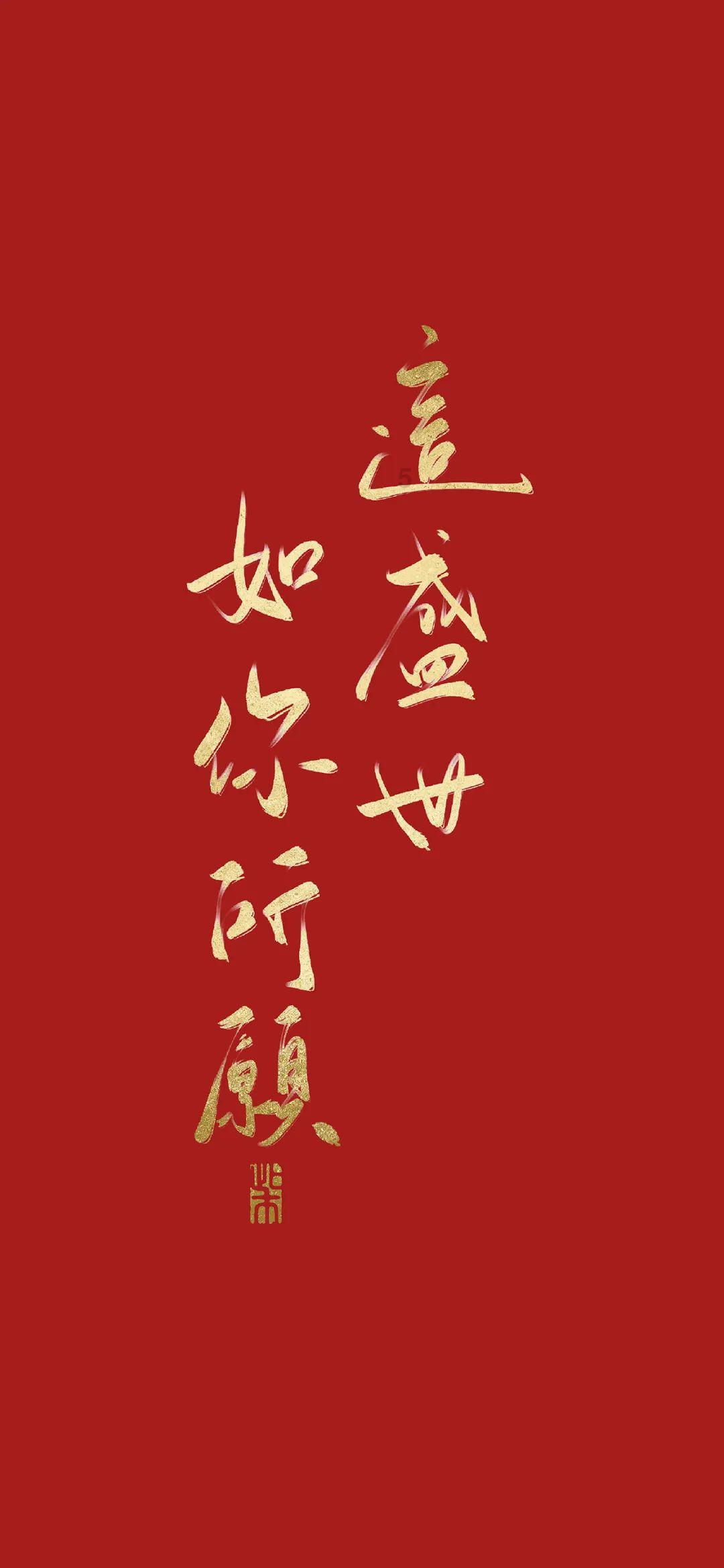孤岛危机2