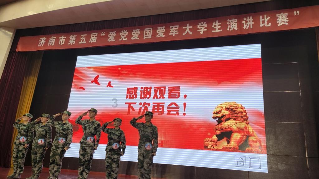 对年轻的职场人来说,有哪些通用的职场「硬技能」?-知识星球平台