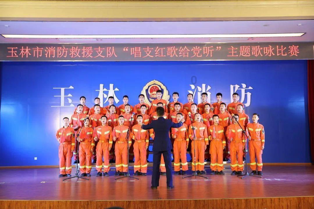莱西市姜山镇依法拆除桥下违建 助力城市更新