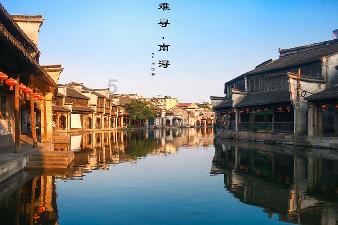 大唐战神李靖,65岁时还请求挂帅远征,李世民大喜过望