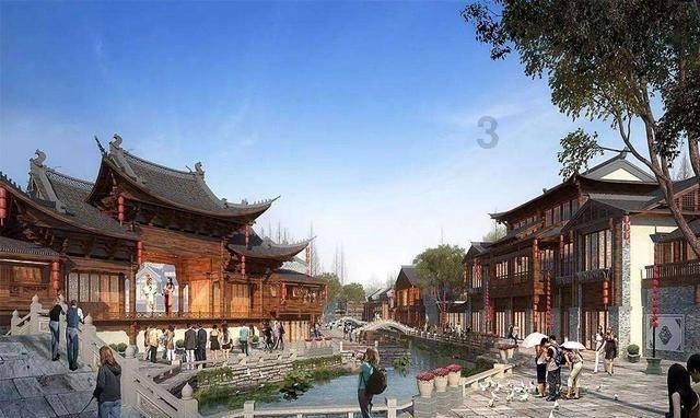 幻想纹章2.0